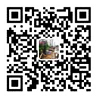 掃一掃，關注我們！